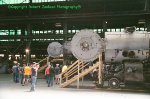 UP 5511